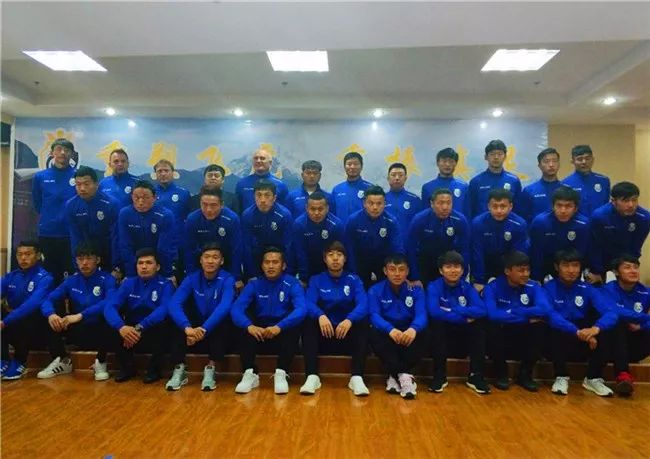 丽江外语学校_丽江外国人_丽江外教一对一哪家好
