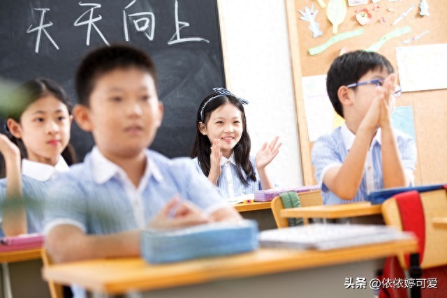 杭州英语机构外教_杭州英语外教一对一_外教杭州
