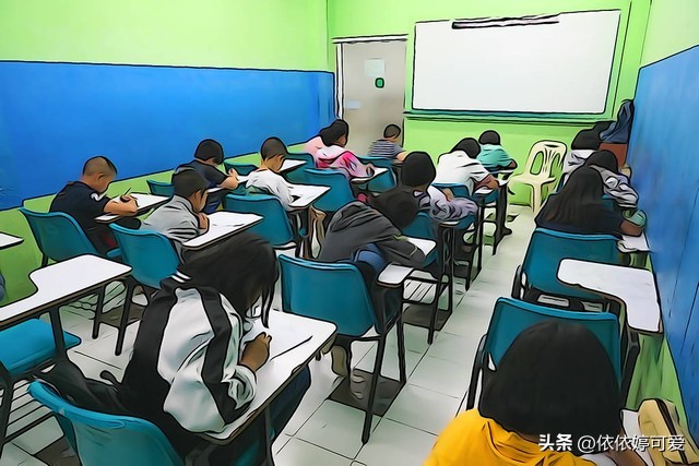 杭州英语机构外教_杭州英语外教一对一_外教杭州