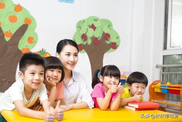 杭州英语机构外教_杭州英语外教一对一_外教杭州