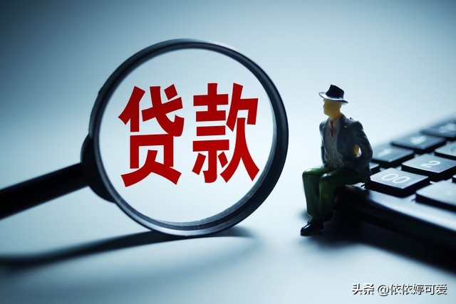 外教杭州_杭州英语机构外教_杭州英语外教一对一