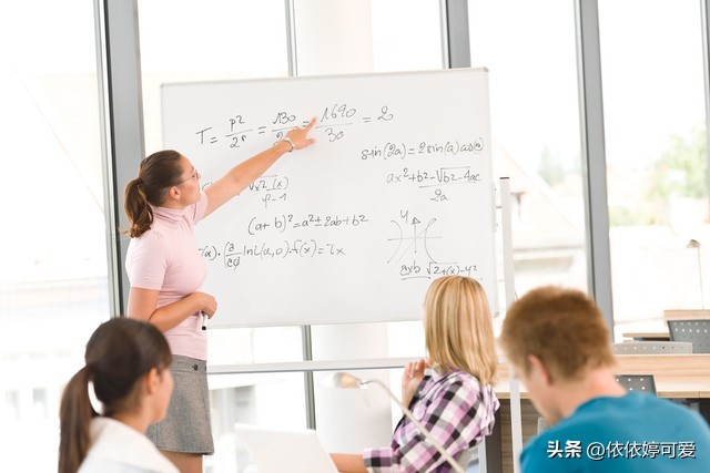 外教杭州_杭州英语外教一对一_杭州英语机构外教