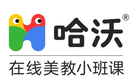 vipkid外教老师不固定_首创一对一固定外教_固定外教欧美