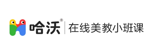 vipkid外教老师不固定_固定外教欧美_首创一对一固定外教