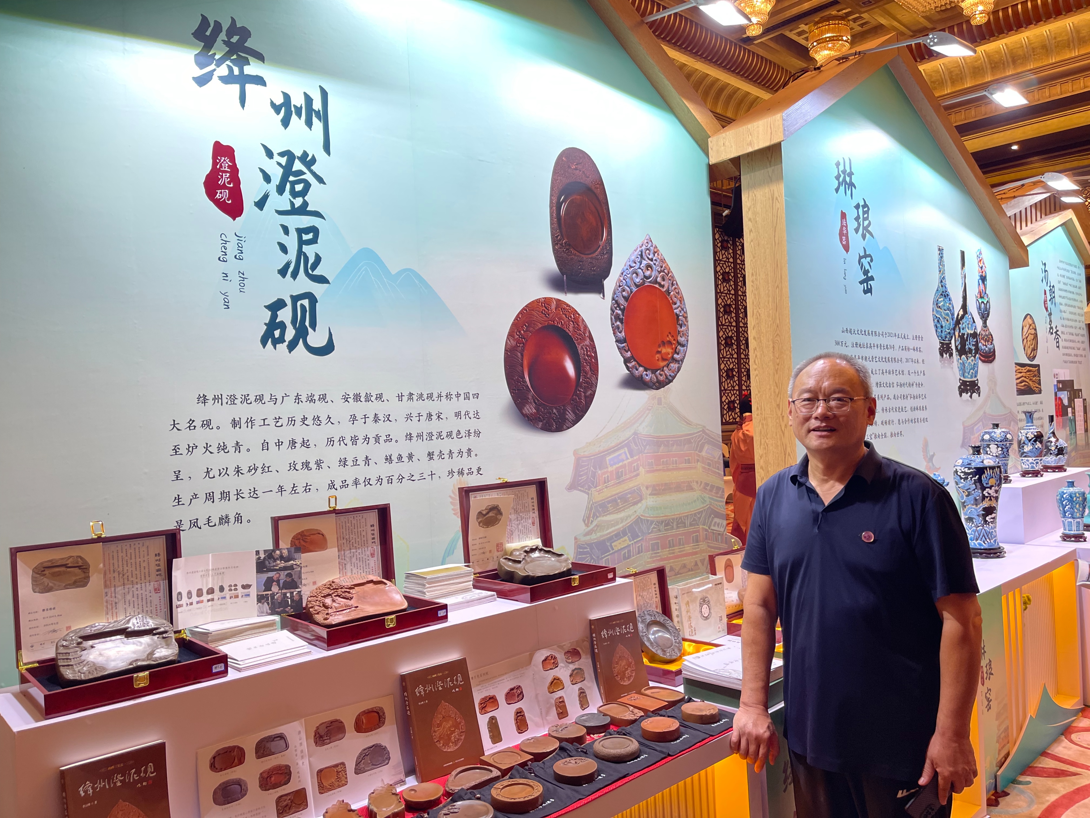 长治外语学校_长治外教一对一_山西长治外国语学校