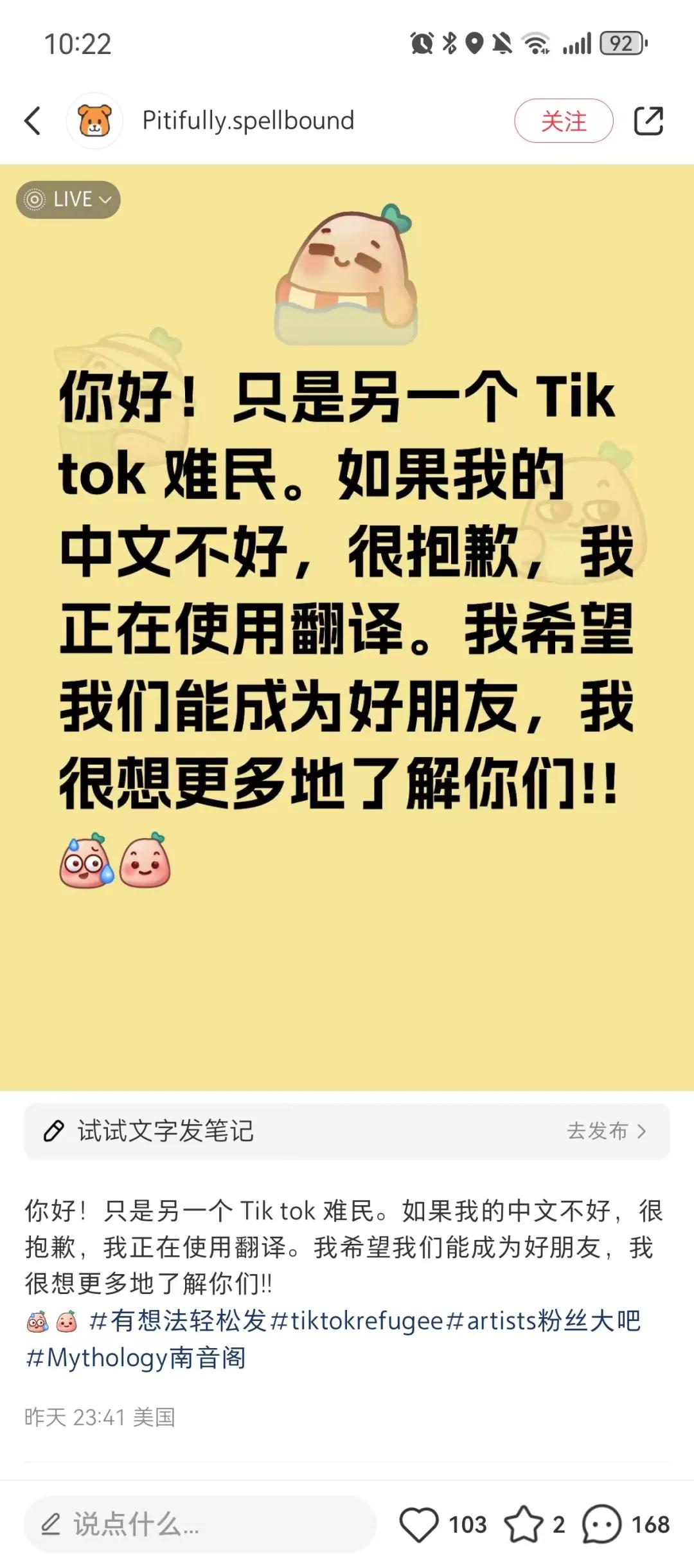 小学生英语一对一外教_外教小学英语教学视频_外教英语小学生怎么学