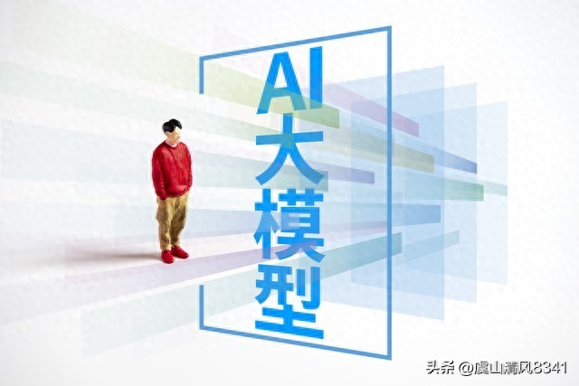 私人外教一对一哪家好点_私人找外教_私人外教上门贵不贵