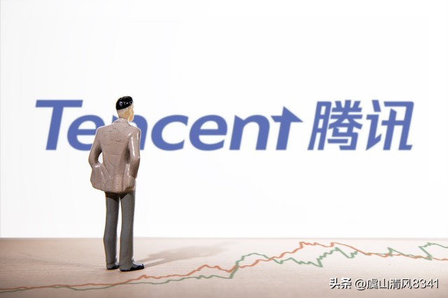 私人找外教_私人外教上门贵不贵_私人外教一对一哪家好点