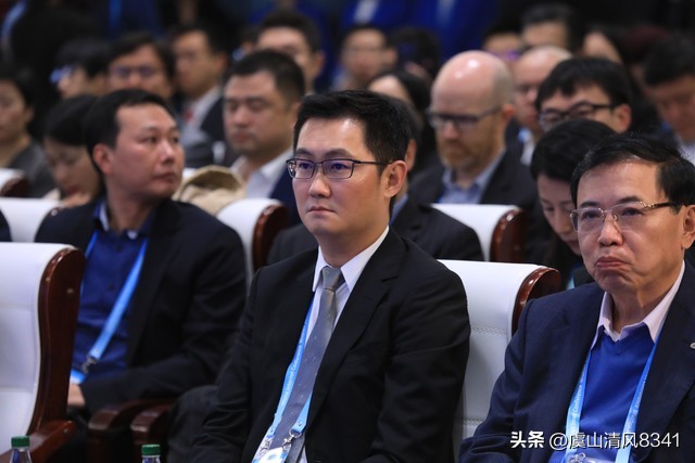 私人找外教_私人外教上门贵不贵_私人外教一对一哪家好点