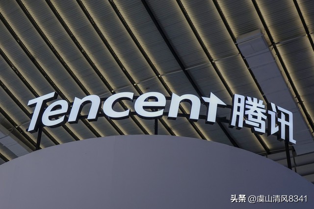 私人外教一对一哪家好点_私人外教上门贵不贵_私人找外教