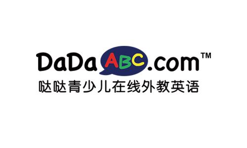 爸爸去国外_外国爸爸去哪儿_爸爸去哪儿外教一对一