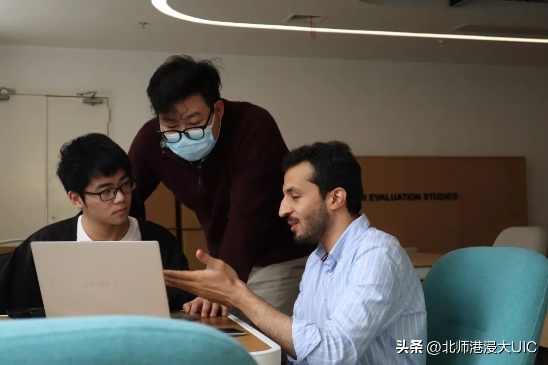 蓬莱国际学校_蓬莱外教一对一_蓬莱外教一对一