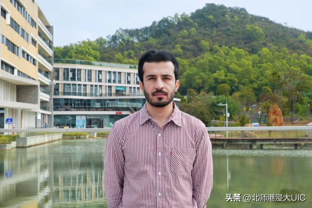 蓬莱外教一对一_蓬莱外教一对一_蓬莱国际学校