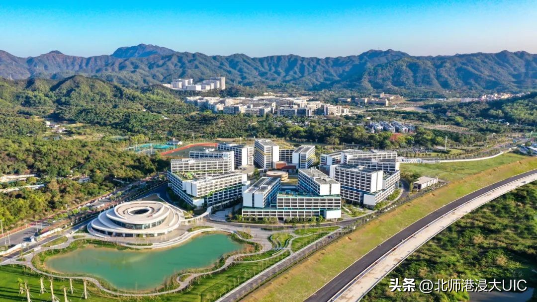 蓬莱国际学校_蓬莱外教一对一_蓬莱外教一对一