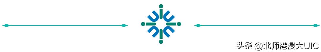 蓬莱国际学校_蓬莱外教一对一_蓬莱外教一对一