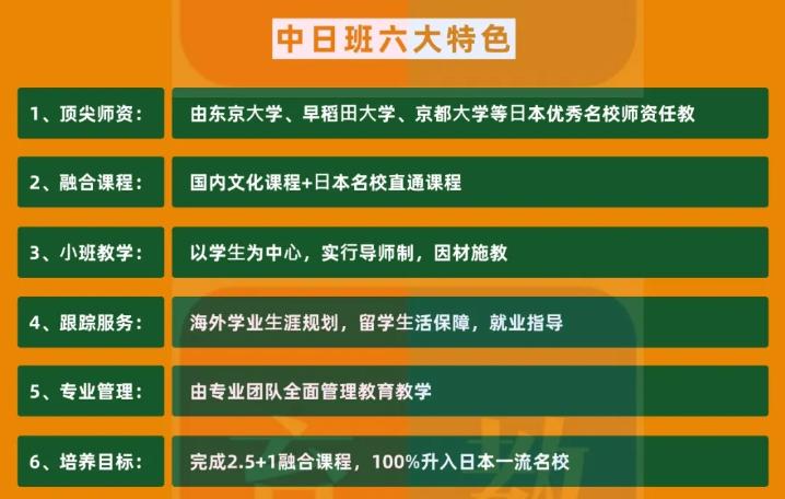 苏州外教英语老师招聘_苏州外教英语上门_苏州一对一英语外教