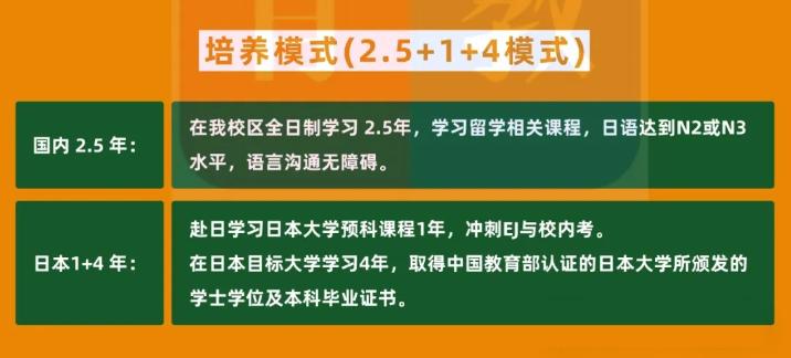 苏州外教英语上门_苏州外教英语老师招聘_苏州一对一英语外教