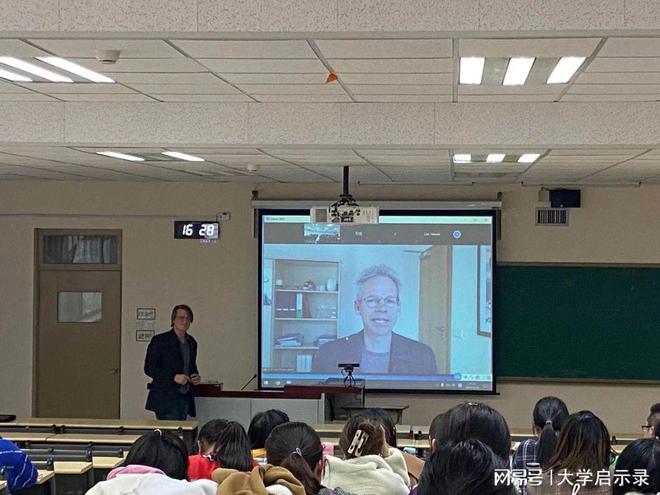 法语外教一对一北京_北京法语外教一对一价格_法语培训北京