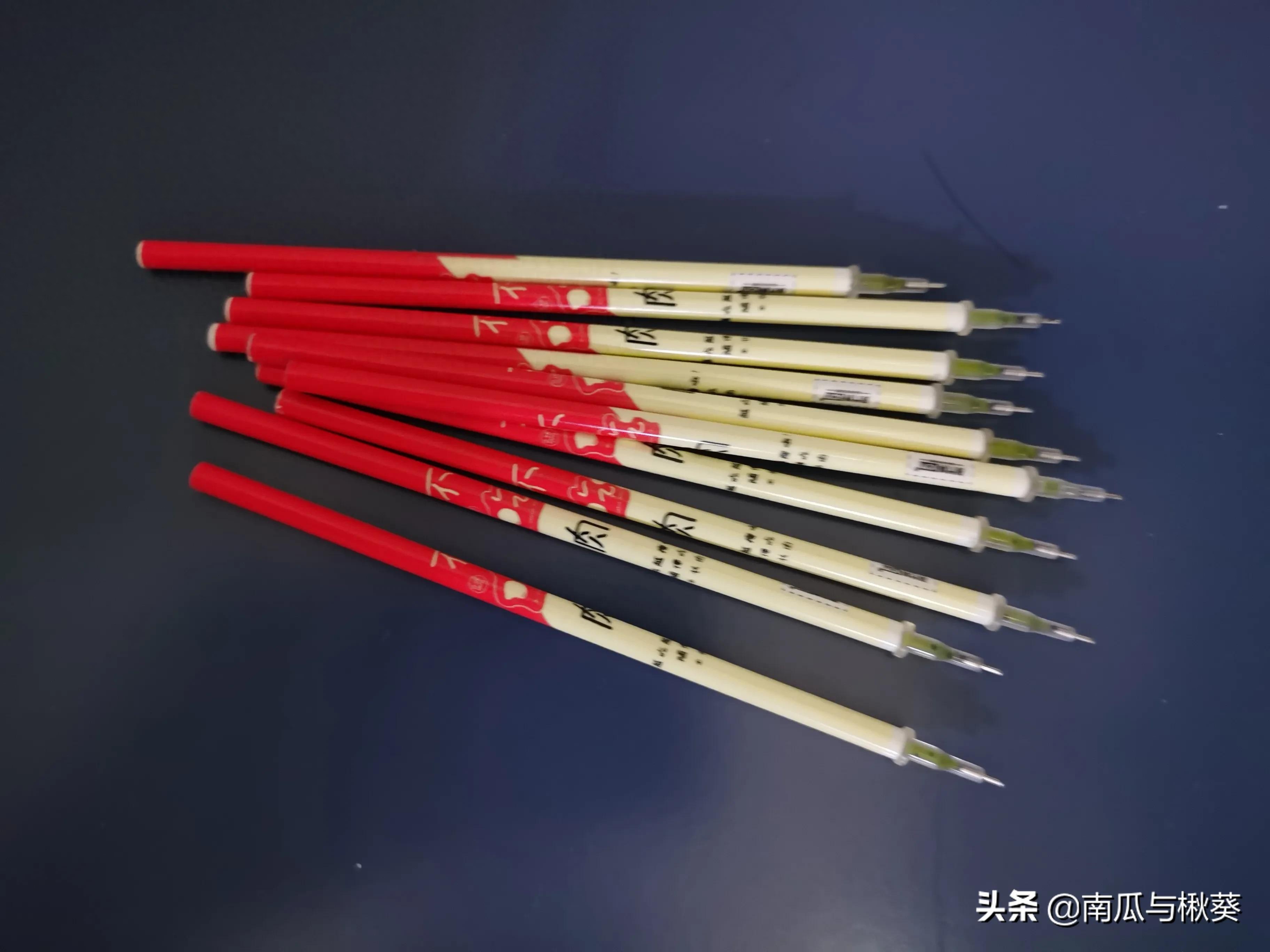 外教上课_外教一对一不上_外教上课翻译软件