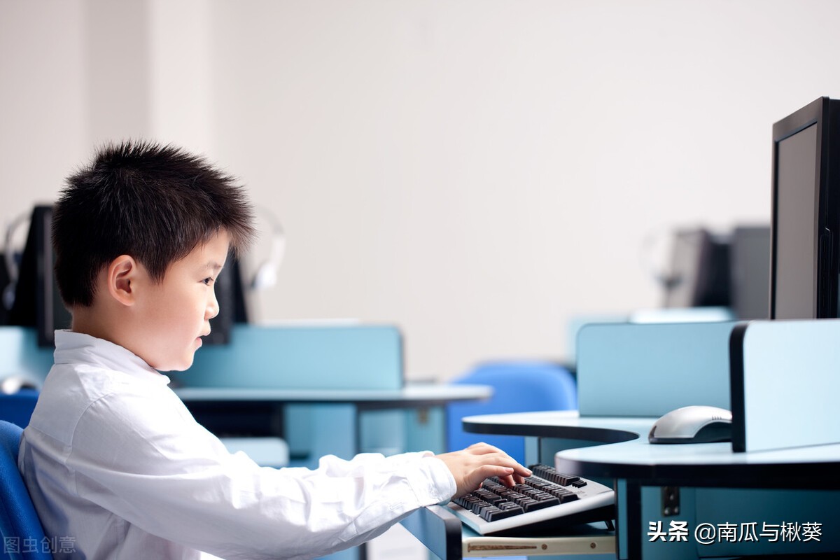外教上课_外教一对一不上_外教上课翻译软件
