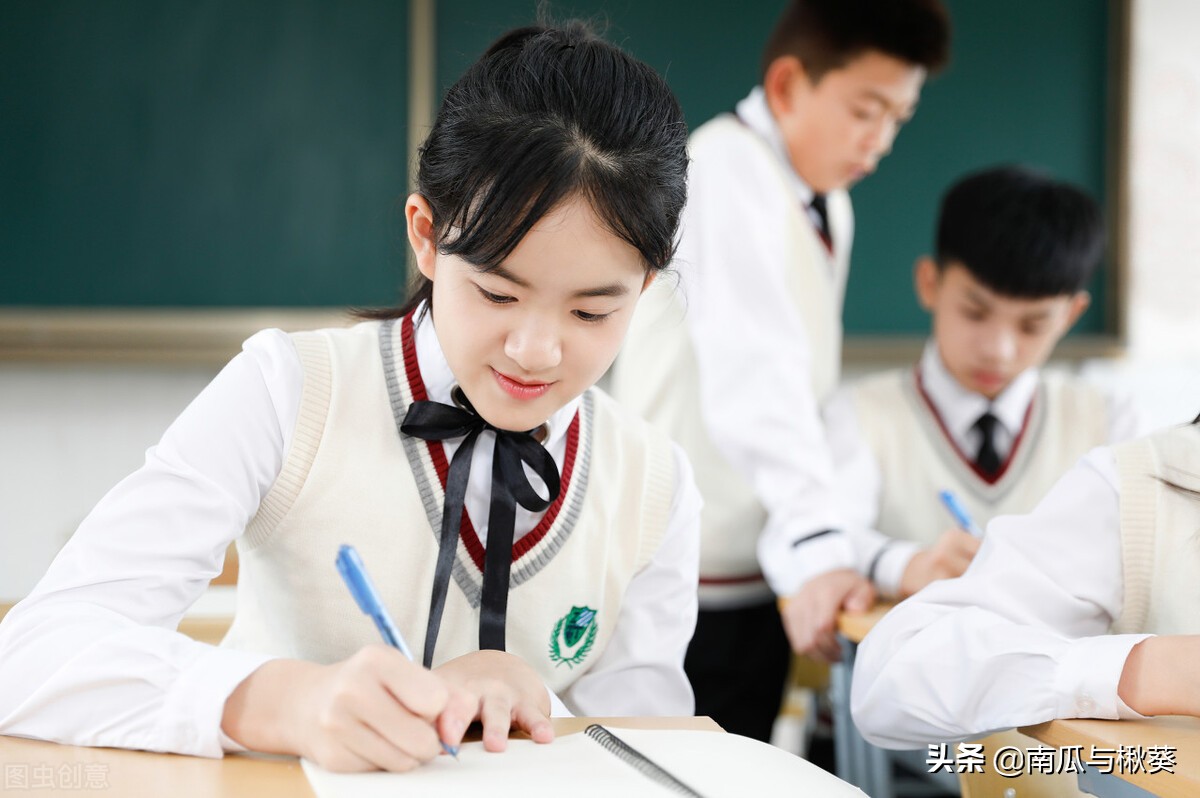 外教一对一不上_外教上课_外教上课翻译软件