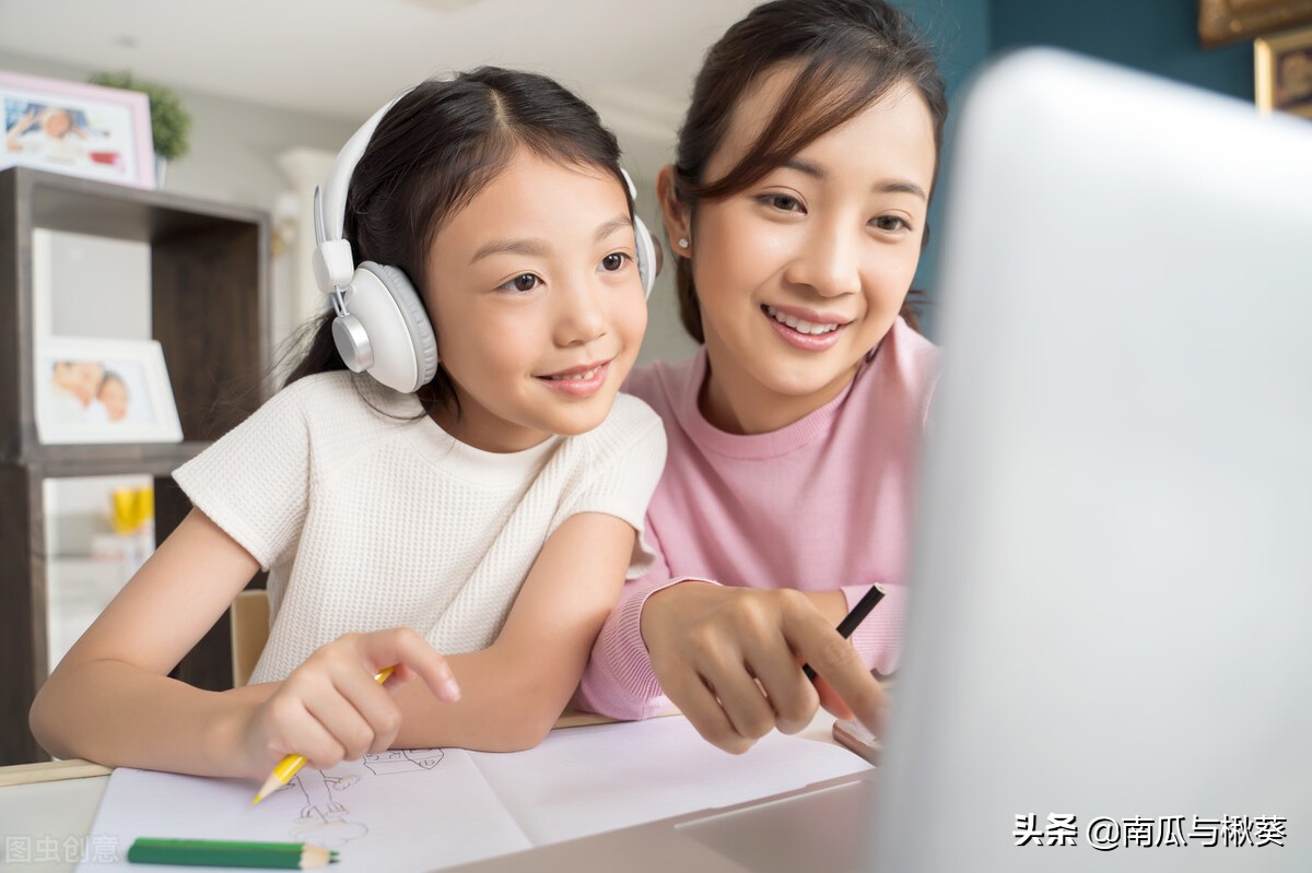 外教上课_外教上课翻译软件_外教一对一不上