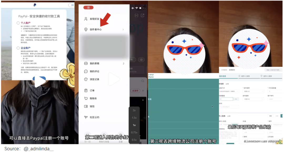 口语外教_口语外教有用吗_免费的外教口语一对一