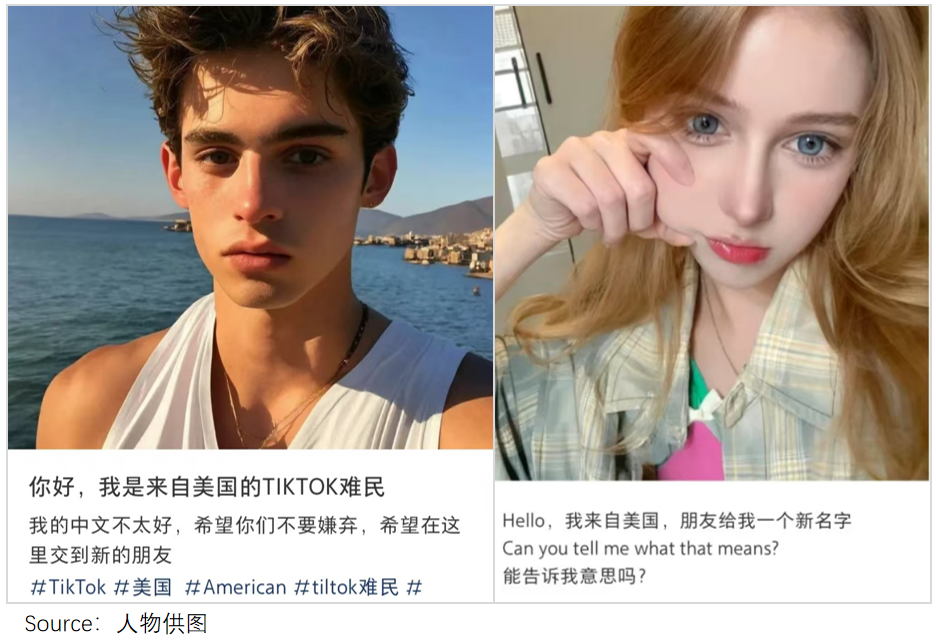 口语外教_口语外教有用吗_免费的外教口语一对一