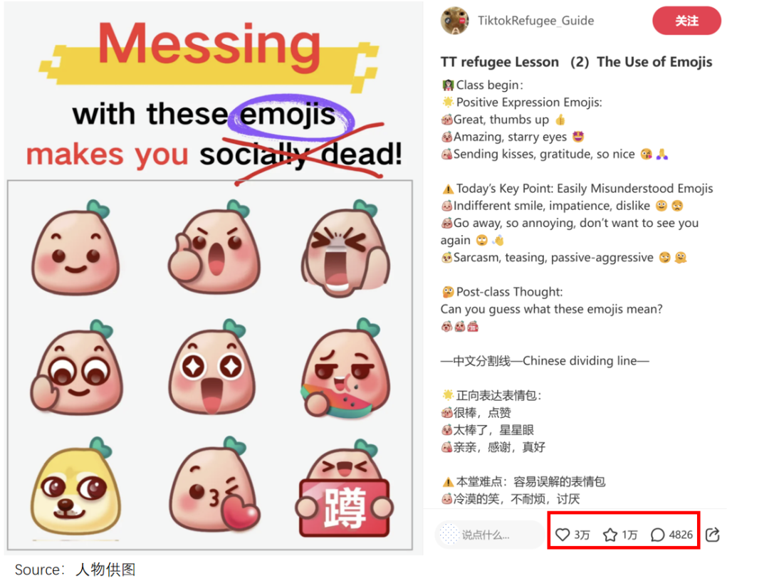 口语外教有用吗_口语外教_免费的外教口语一对一