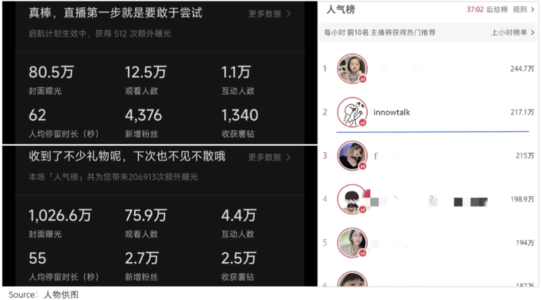 免费的外教口语一对一_口语外教_口语外教有用吗
