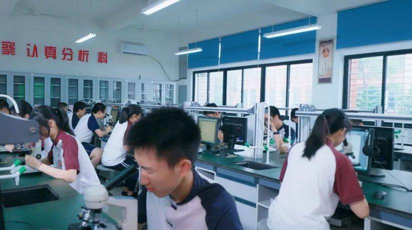 厦门外国语学校集美_福建省厦门市外国语集美分校_厦门集美外教一对一
