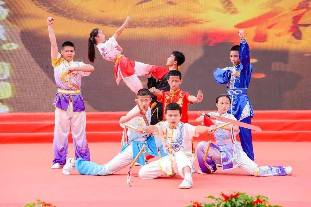 厦门外国语学校集美_厦门集美外教一对一_福建省厦门市外国语集美分校