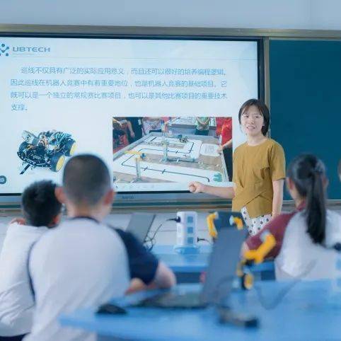 厦门外国语学校集美_福建省厦门市外国语集美分校_厦门集美外教一对一