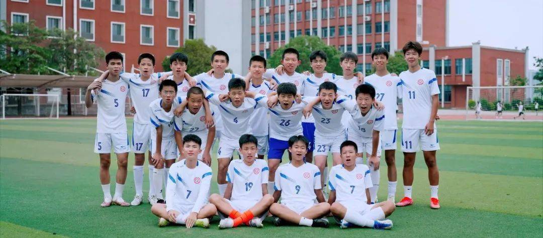 厦门集美外教一对一_福建省厦门市外国语集美分校_厦门外国语学校集美