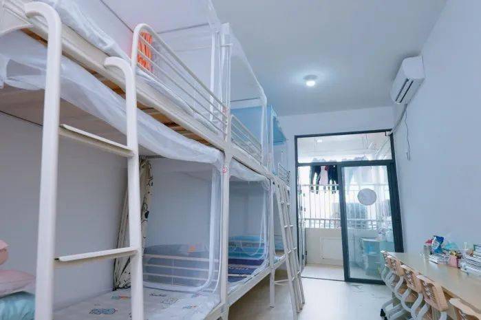 厦门集美外教一对一_厦门外国语学校集美_福建省厦门市外国语集美分校