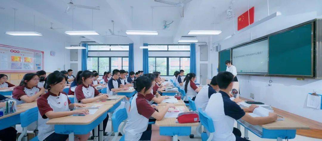 厦门集美外教一对一_厦门外国语学校集美_福建省厦门市外国语集美分校