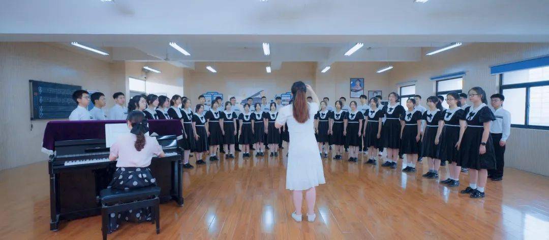 厦门集美外教一对一_厦门外国语学校集美_福建省厦门市外国语集美分校
