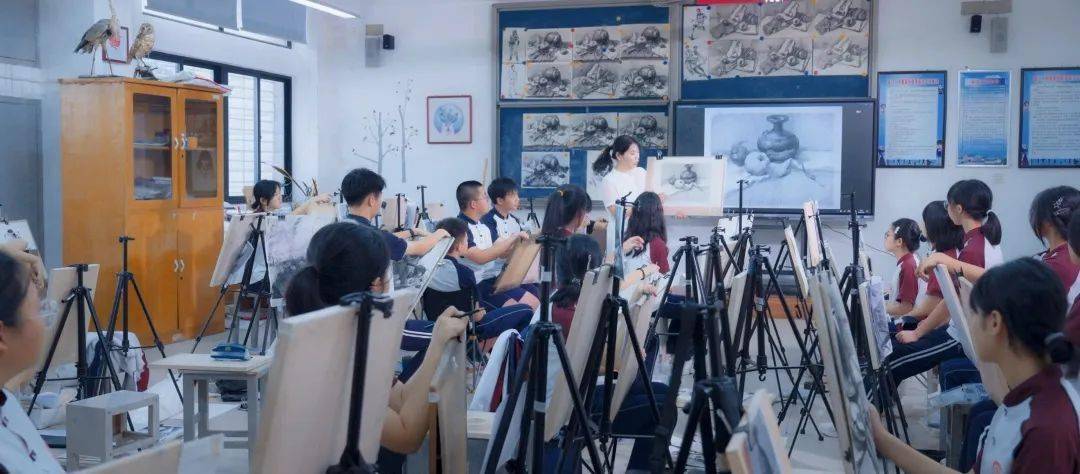 厦门集美外教一对一_福建省厦门市外国语集美分校_厦门外国语学校集美
