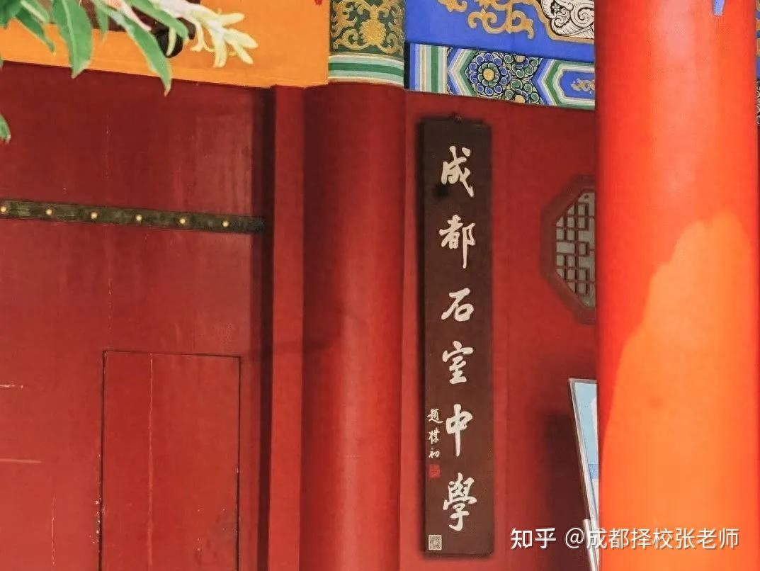 初中英语外教_初三英语教学视频免费外研版_初三一对一外教英语
