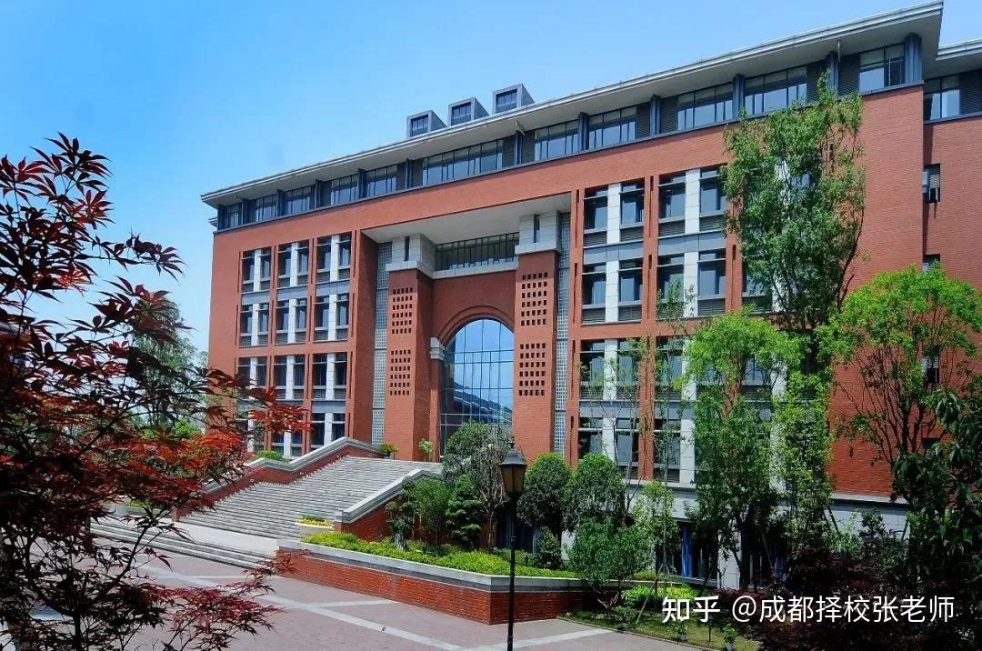初三一对一外教英语_初三英语教学视频免费外研版_初中英语外教