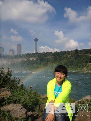 托福口语外教一对一新东方_新东方托福口语评分准吗_新东方托福口语培训