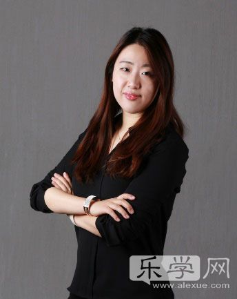 托福口语外教一对一新东方_新东方托福口语培训_新东方托福口语评分准吗