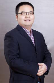 托福口语外教一对一新东方_新东方托福口语培训_新东方托福口语评分准吗