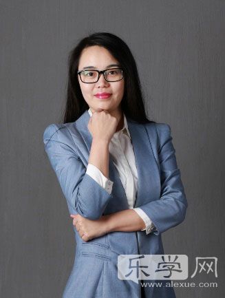 新东方托福口语评分准吗_新东方托福口语培训_托福口语外教一对一新东方