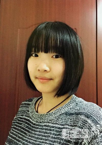 新东方托福口语评分准吗_托福口语外教一对一新东方_新东方托福口语培训
