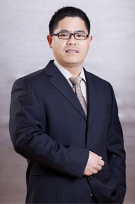 新东方托福口语评分准吗_托福口语外教一对一新东方_新东方托福口语培训