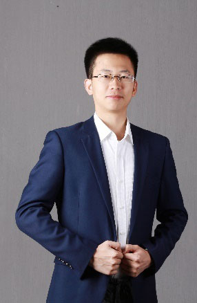 新东方托福口语评分准吗_新东方托福口语培训_托福口语外教一对一新东方