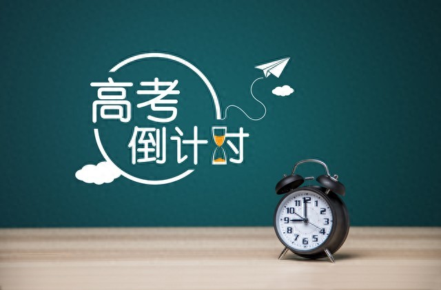 乐学英语外教一对一怎么样_学乐英语视频_乐外教英语怎么样