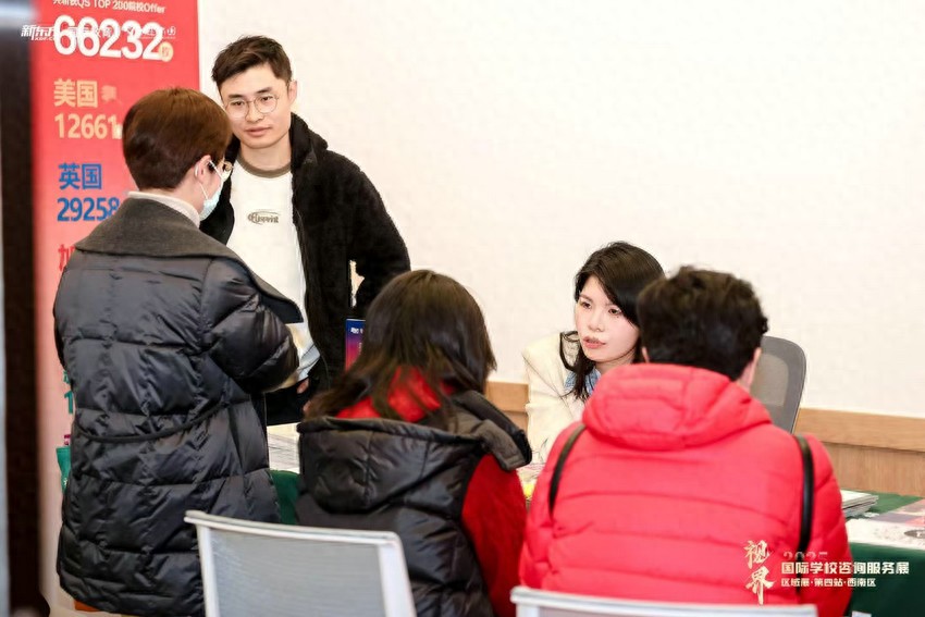 新东方托福口语班_托福口语外教一对一新东方_新东方托福口语培训
