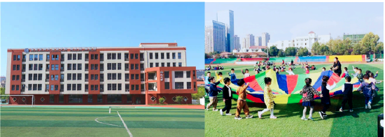 合肥外教少儿英语培训_合肥外语幼儿园_幼儿外教一对一 合肥